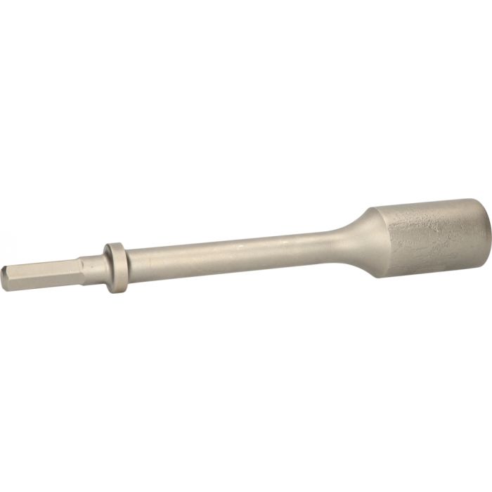Marteau burin Vibro-impact, 300 mm KSTOOLS - 5154883