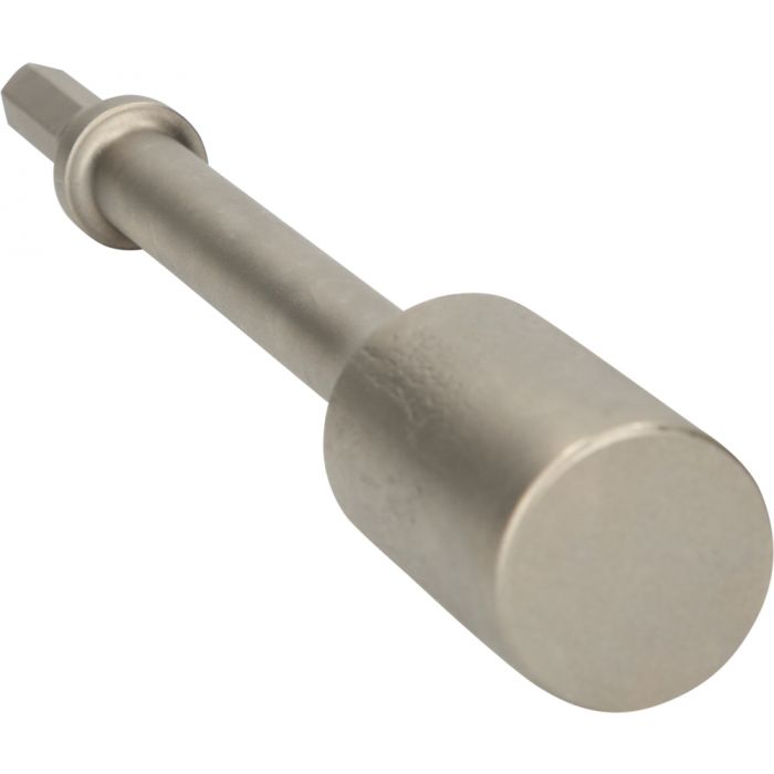 Marteau burin Vibro-impact, 300 mm KSTOOLS - 5154883