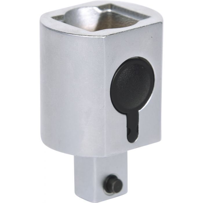 Adaptateur 9x12 mm pour clé à emmanchement 14x18 mm KS TOOLS - 516.2040