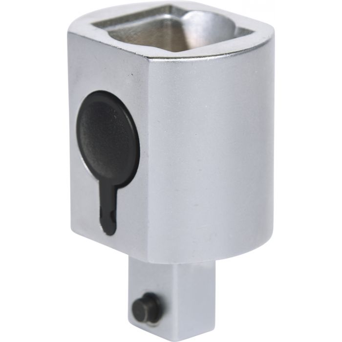 Adaptateur 9x12 mm pour clé à emmanchement 14x18 mm KS TOOLS - 516.2040