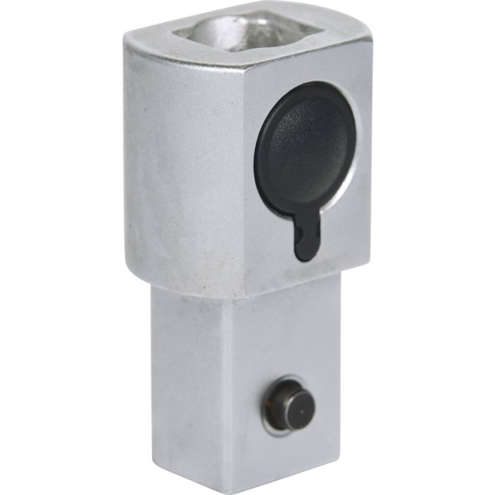 Adaptateur 14x18 mm pour clé à emmanchement 9x12 mm KS TOOLS - 516.2050