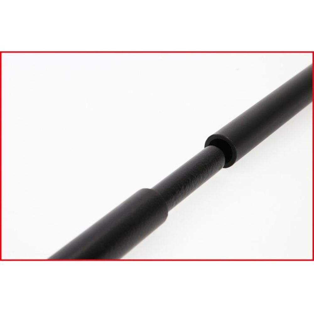 Clé démonte-roues PL extensible 32x33 mm 3 pièces KS TOOLS - 518.0855