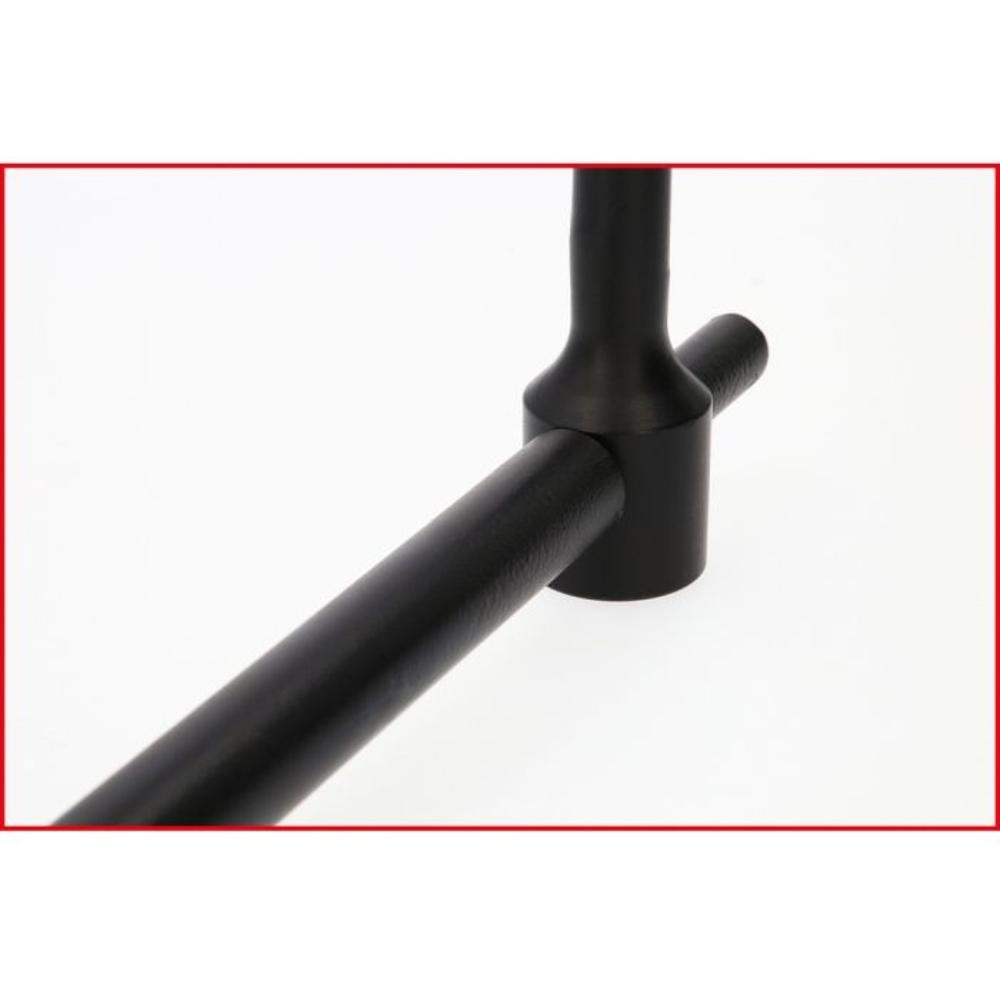 Clé démonte-roues PL extensible 32x33 mm 3 pièces KS TOOLS - 518.0855
