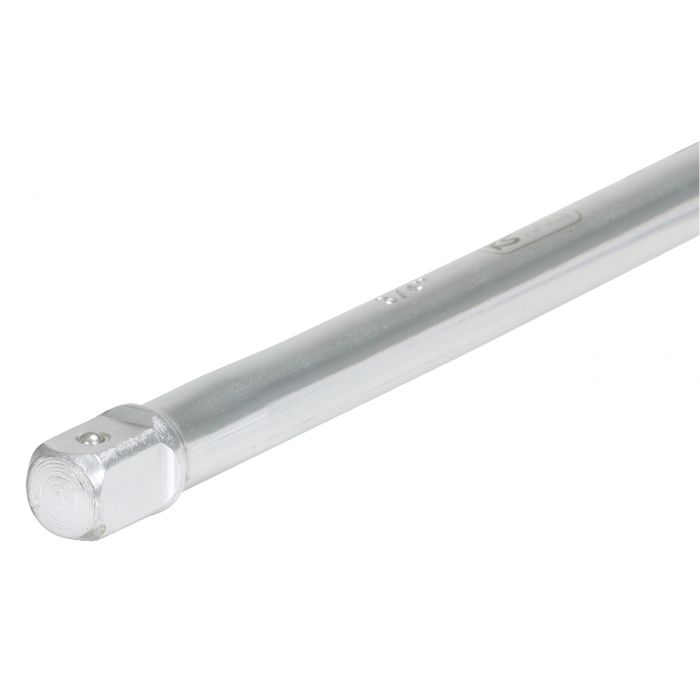 Clé en croix VL - 17 x 19 x 22 mm x 1/2