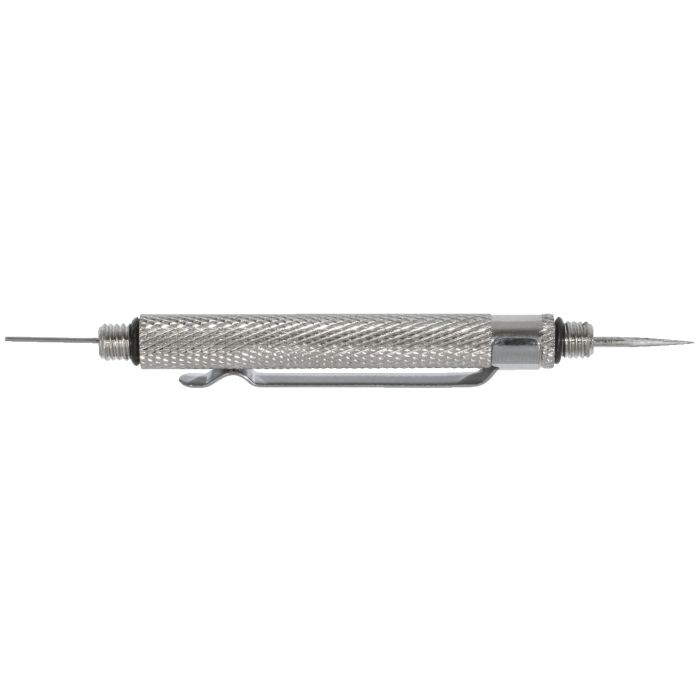 Nettoyeur de gicleur lave glace KS TOOLS - 550.1022