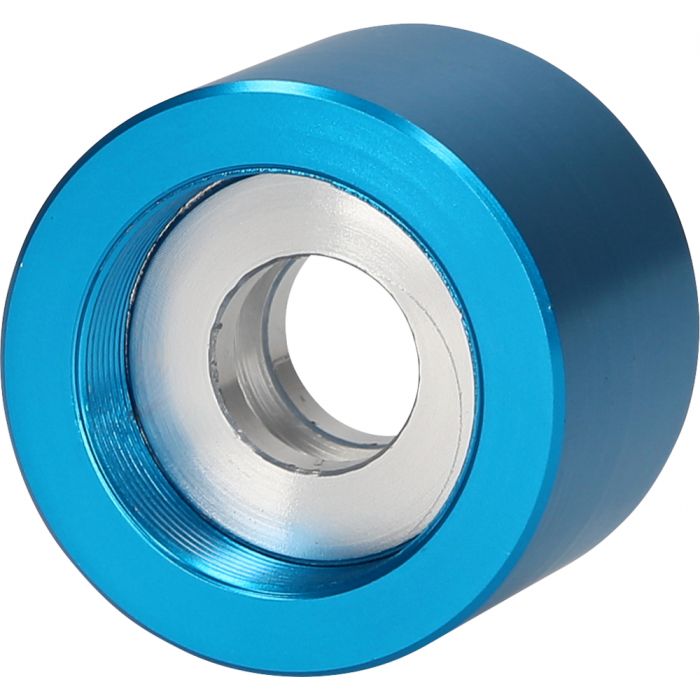 Clé magnétique 15,0 mm KSTOOLS - 5501332