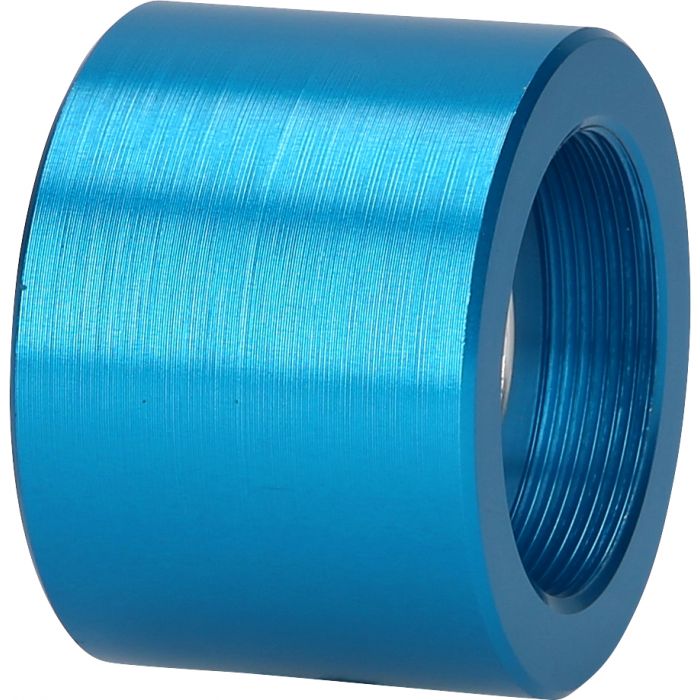 Clé magnétique 15,0 mm KSTOOLS - 5501332