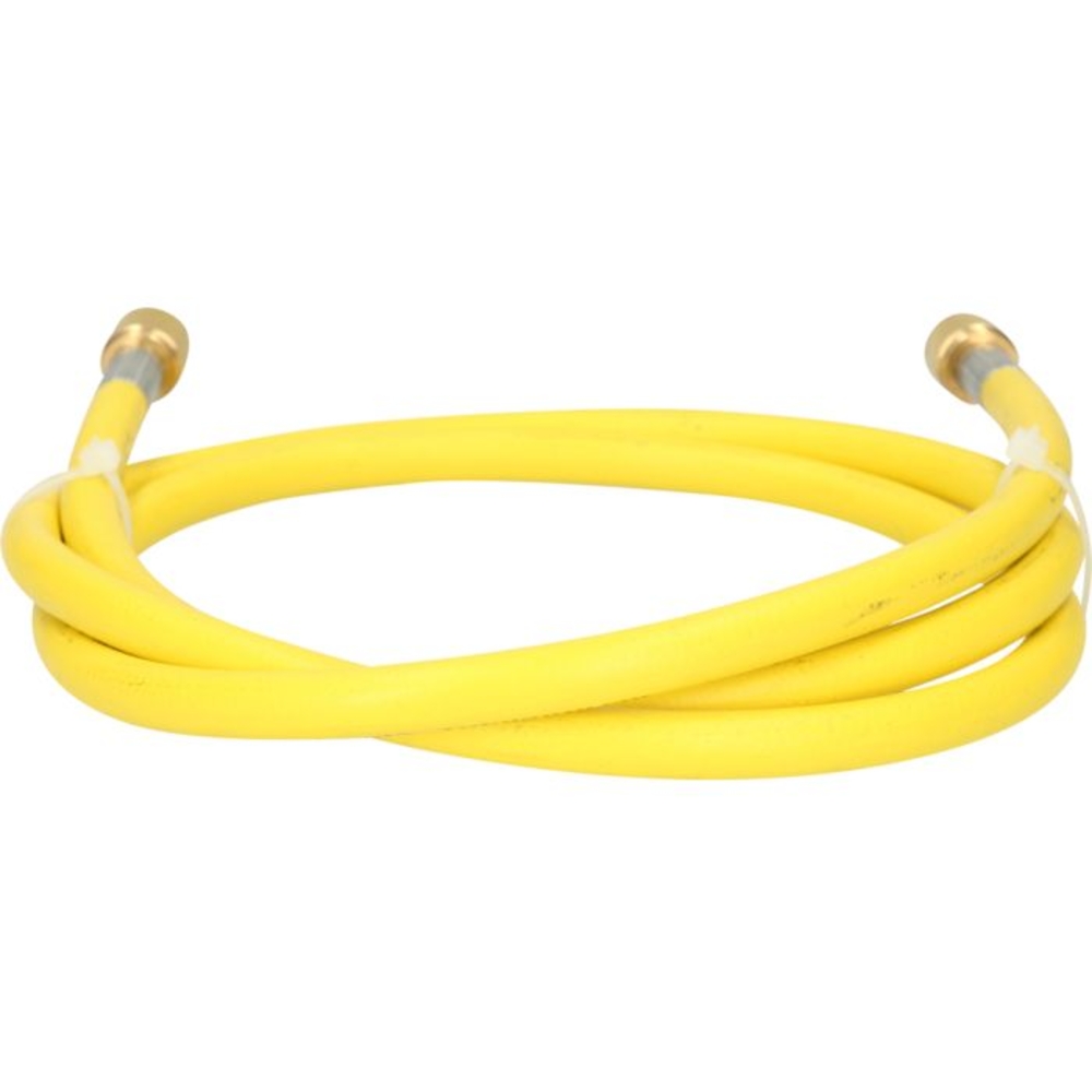 Tuyau flexible longueur 1,5 m KS TOOLS - 550.1424