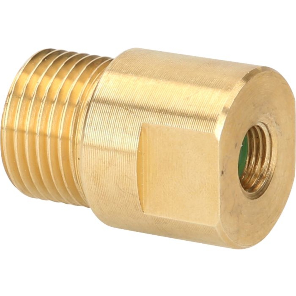 Adaptateur pour détendeur KS TOOLS - 550.1426