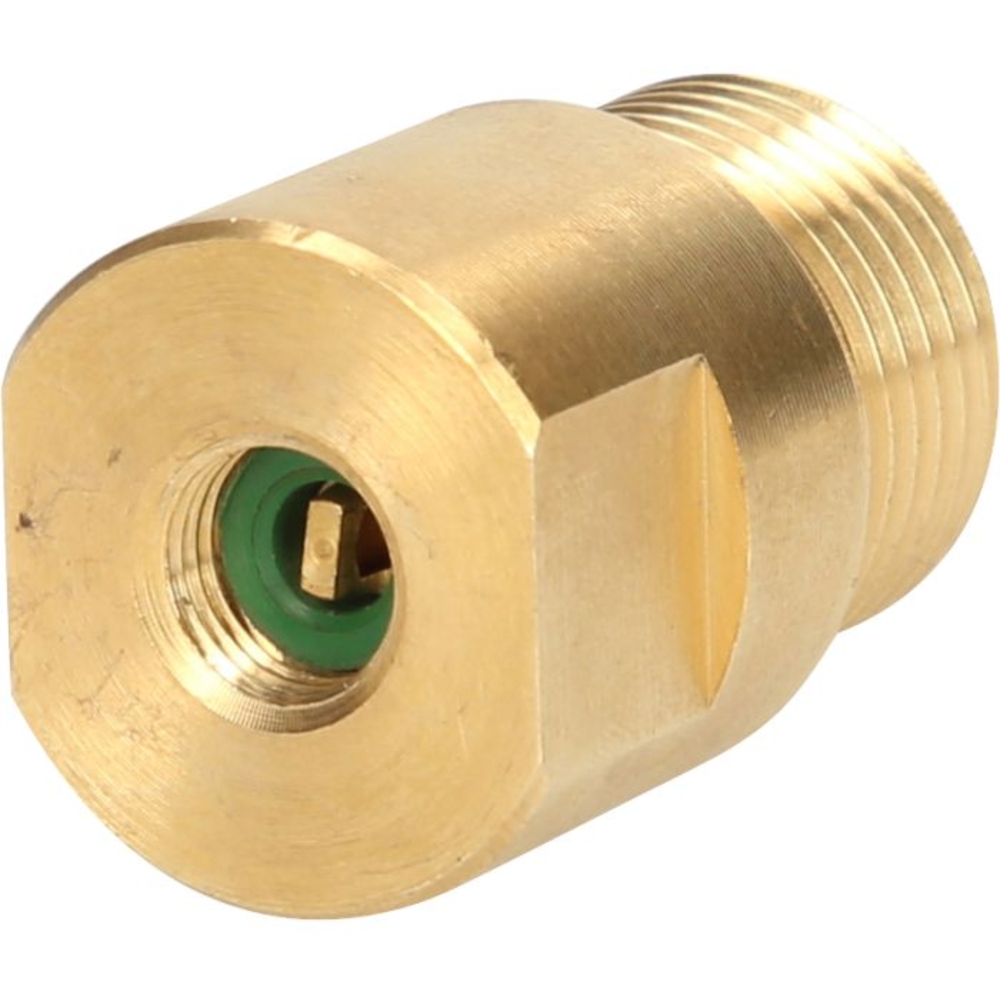 Adaptateur pour détendeur KS TOOLS - 550.1426