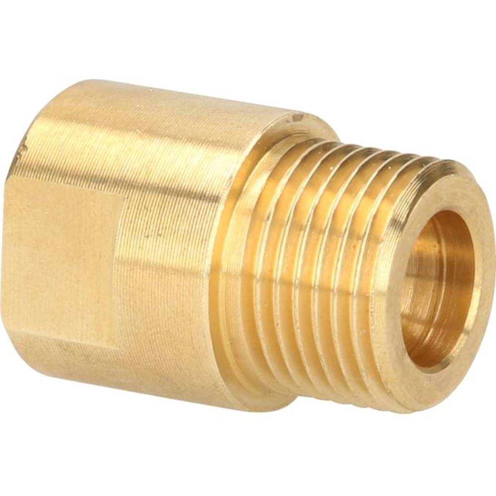 Adaptateur pour détendeur KS TOOLS - 550.1426