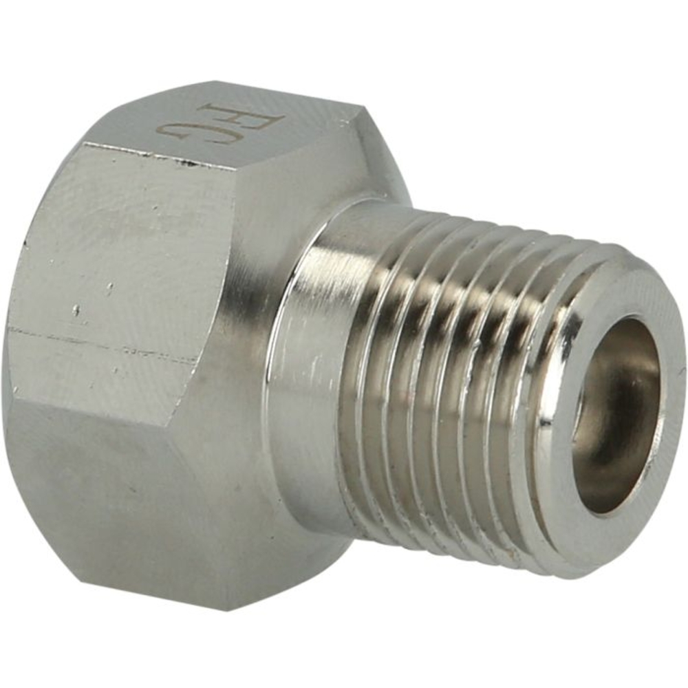 Adaptateur pour manomètre KS TOOLS - 550.1428