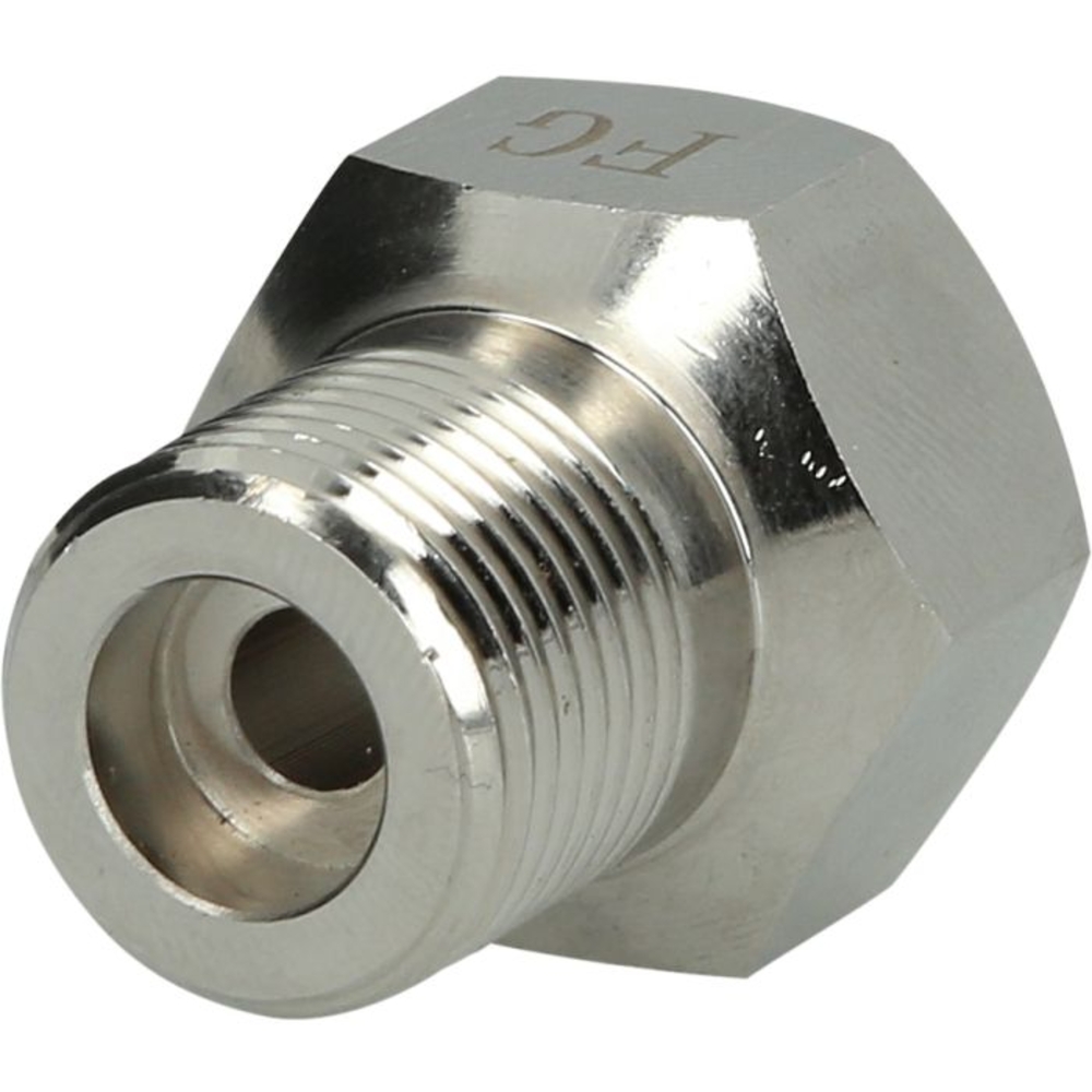 Adaptateur pour manomètre KS TOOLS - 550.1428