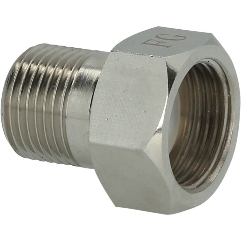 Adaptateur pour manomètre KS TOOLS - 550.1428