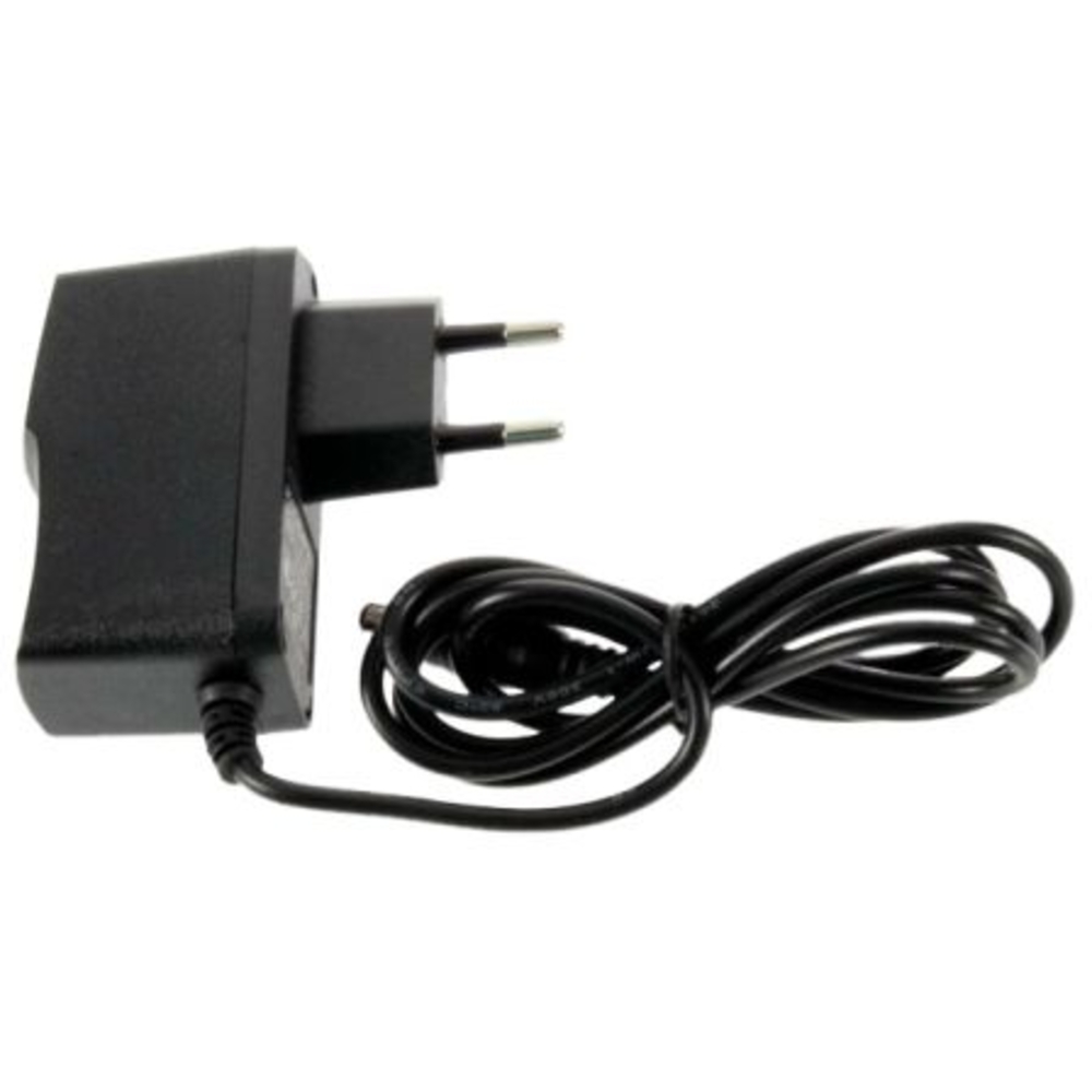 Boitier de sauvegarde de mémoire OBD KS TOOLS - 550.1915F