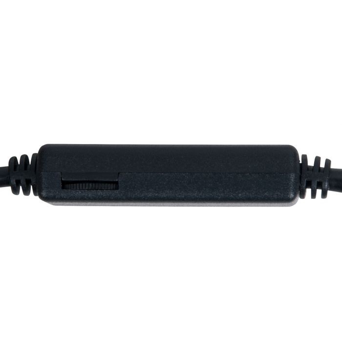 Sonde pour vidéoscope Wifi 550.7510 - 0°, Ø 5,5 mm KSTOOLS - 5507512