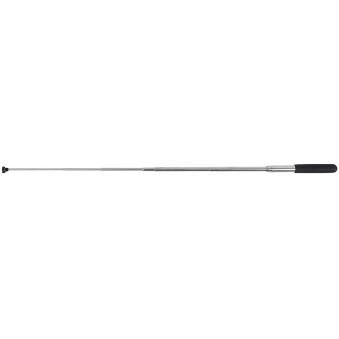 Support télescopique pour vidéoscope Wifi 550.7510 150-1150 mm KS TOOLS - 550.7513