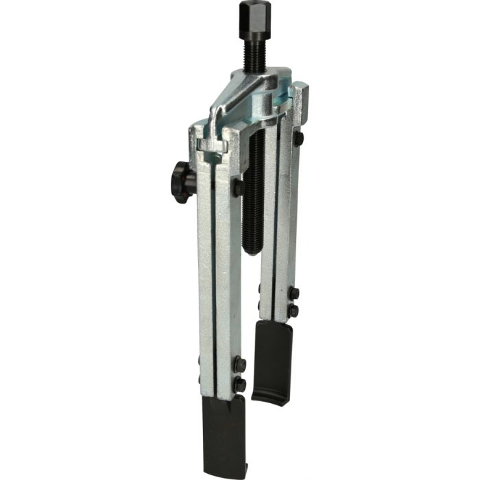 Extracteur universel à réglage rapide et à 2 griffes fines et rallongées 20 - 90 mm 250 mm KS TOOLS - 620.0014
