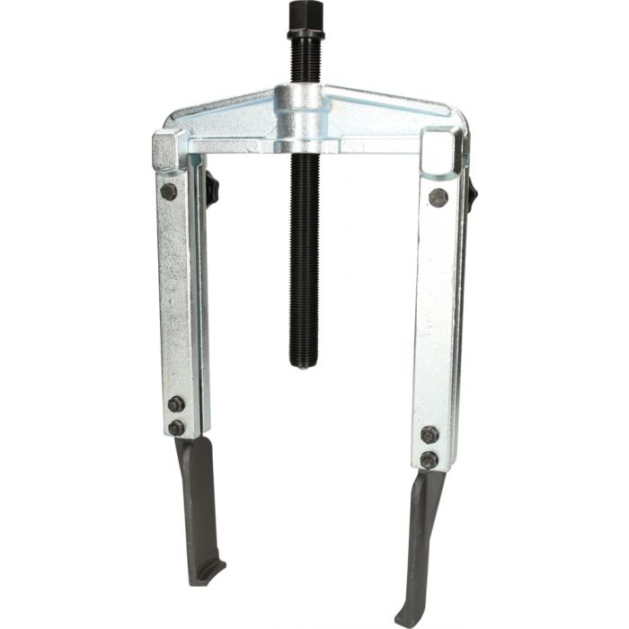 Extracteur universel à réglage rapide et à 2 griffes fines et rallongées, 50 - 160 mm, 300 mm KSTOOLS - 6200019