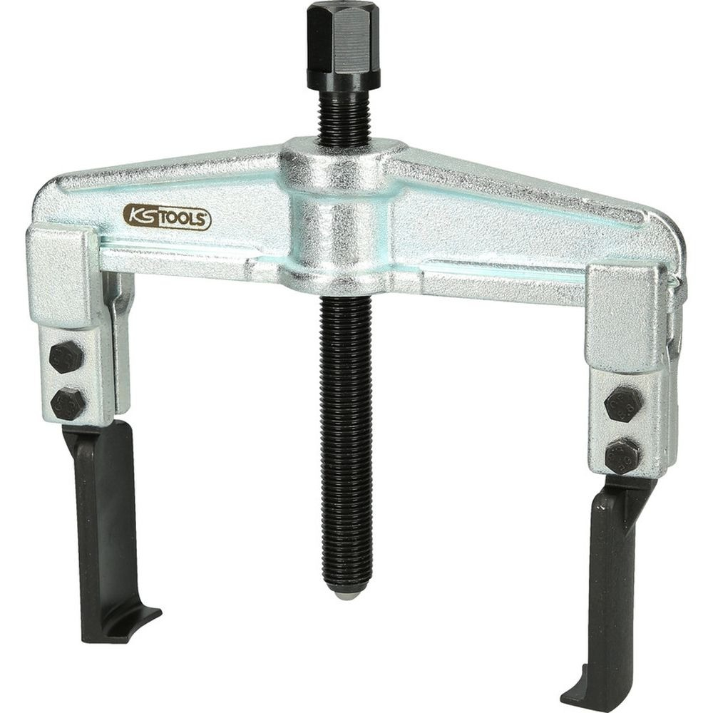 Extracteur universel à deux griffes fines 25 à 130 mm KS TOOLS - 620.0024
