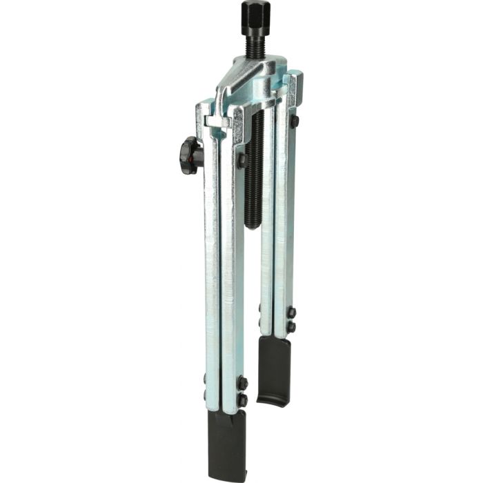Extracteur universel à réglage rapide et avec griffes rallongées et extra-fines 20-90 mm 250 mm KS TOOLS - 620.0036