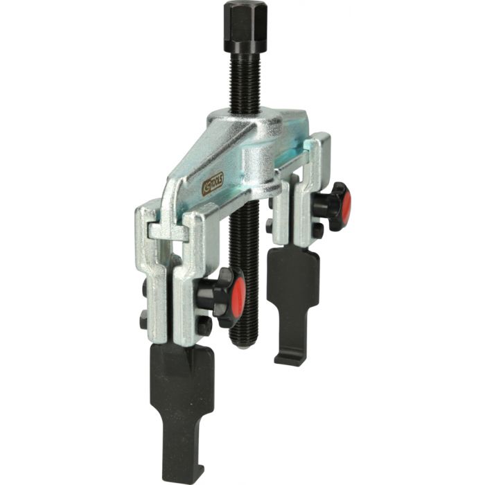 Extracteur universel à 2 griffes extra-fines 50-160 mm KS TOOLS - 620.0047