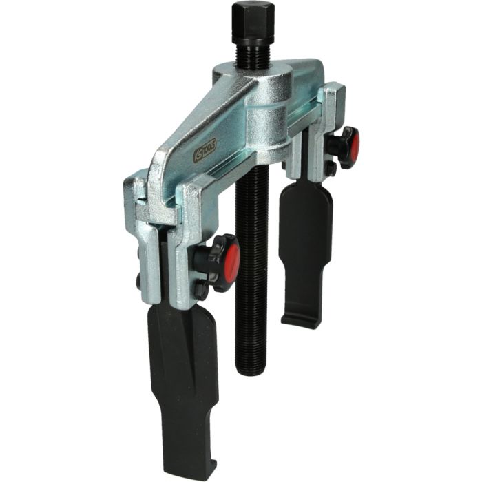 Extracteur universel à 2 griffes extra-fines 60-200 mm KS TOOLS - 620.0048