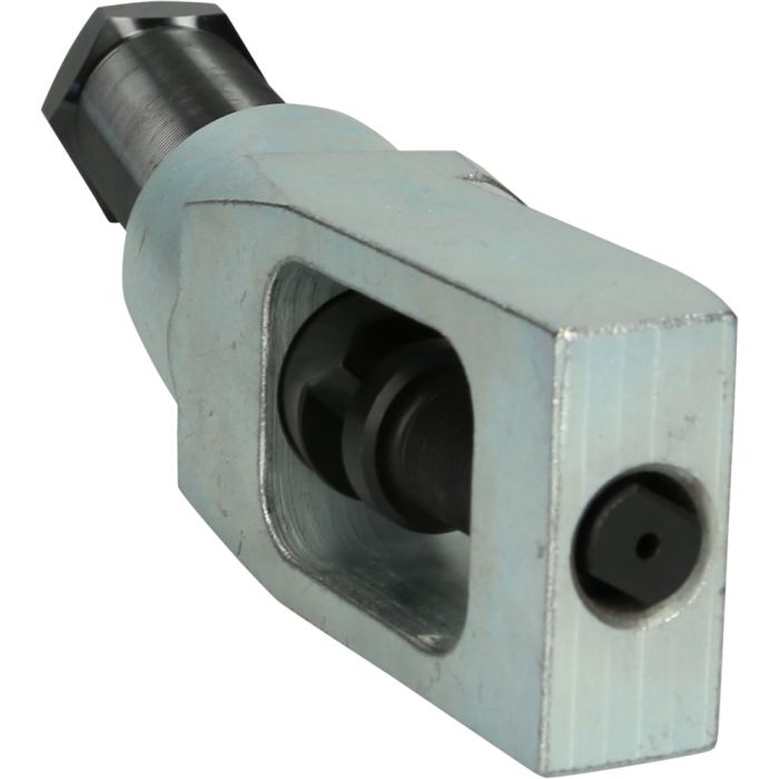 Casse écrou hydraulique 22 - 36 mm KS TOOLS - 630.0022