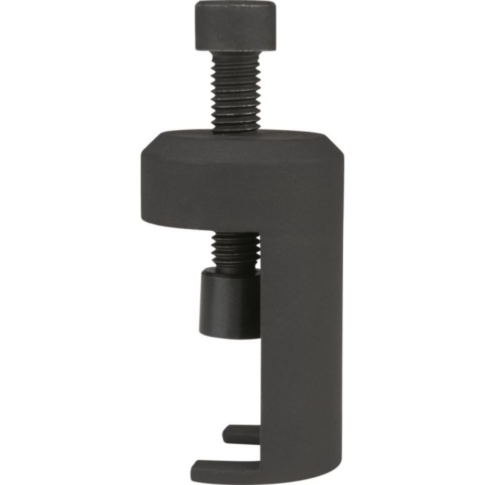 Extracteur universel de bras d'essuie-glace avec fourche KS TOOLS - 700.1198