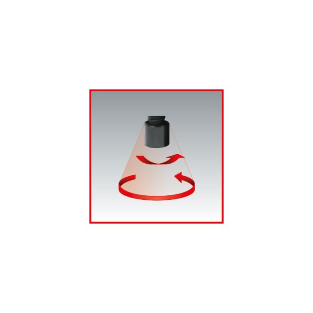 Extracteur universel de bras d'essuie-glace avec fourche KS TOOLS - 700.1198