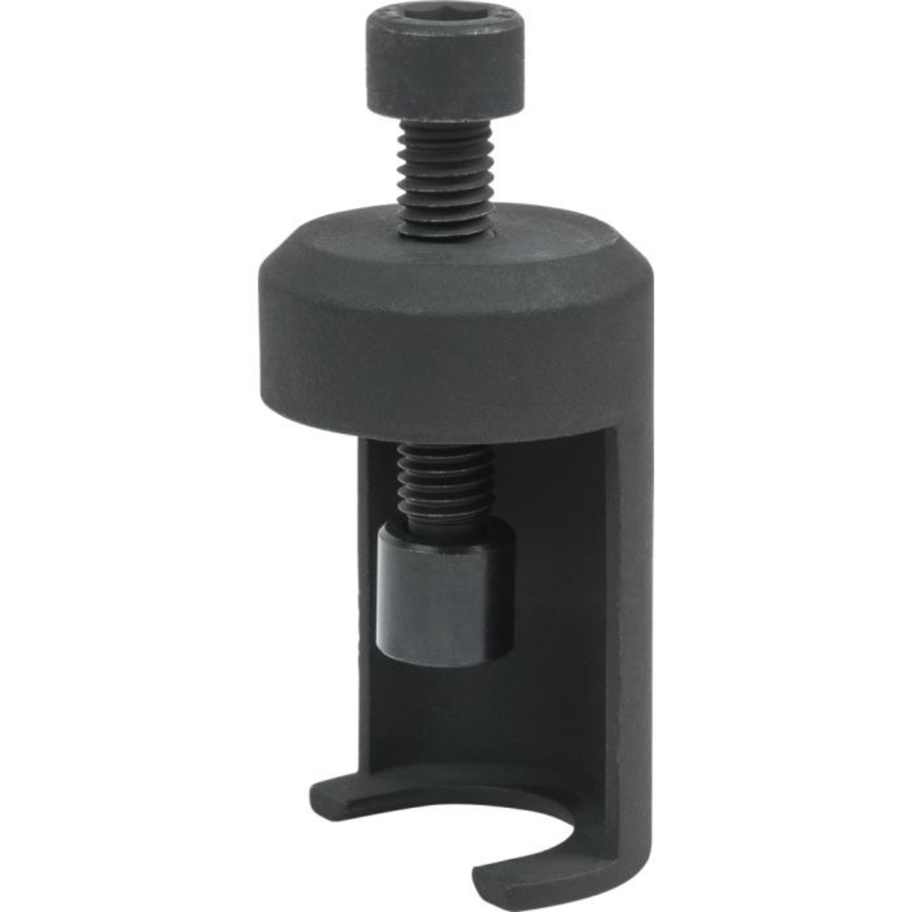 Extracteur universel de bras d'essuie-glace avec fourche KS TOOLS - 700.1198