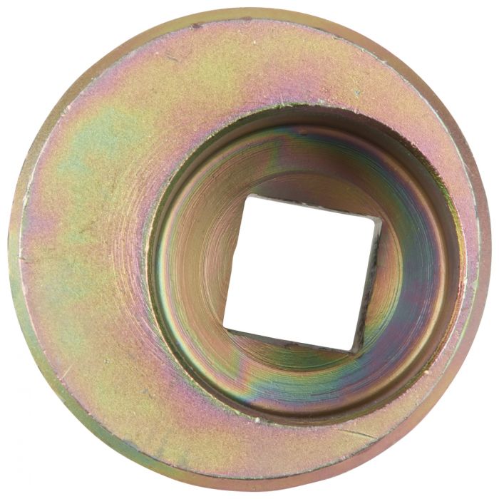 Douille excentrique pour géométrie - BMW KS TOOLS - 700.1671