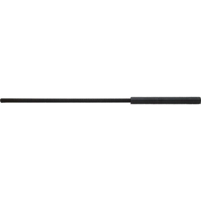 Jeu d'outils pour le montage et le démontage des roulements, joints et bagues PL, 46 pcs KSTOOLS - 7001810