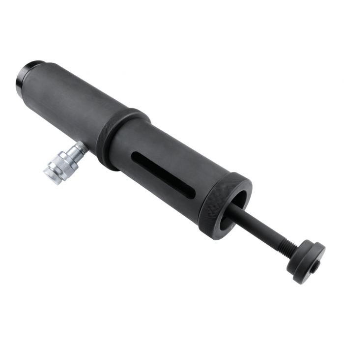 Jeu d'extracteur de douilles de ressorts à lames, 18 pcs KSTOOLS - 7001850