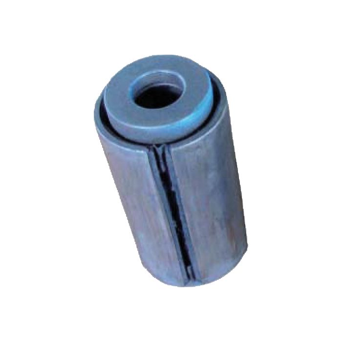 Jeu d'extracteur de douilles de ressorts à lames, 18 pcs KSTOOLS - 7001850