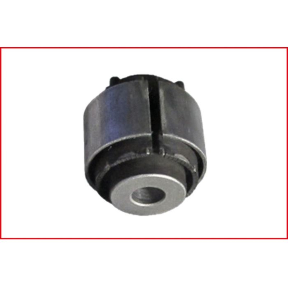 Manchon de montage sans filetage KS TOOLS - 700.2142