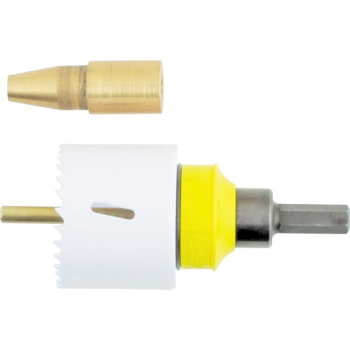 Jeu d’outils pour silentblocs - Nissan KS TOOLS - 700.2190