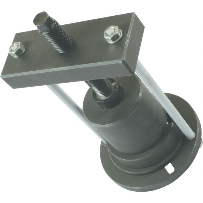 Coffret d’outils pour silentblocs Ford KS TOOLS - 700.2210