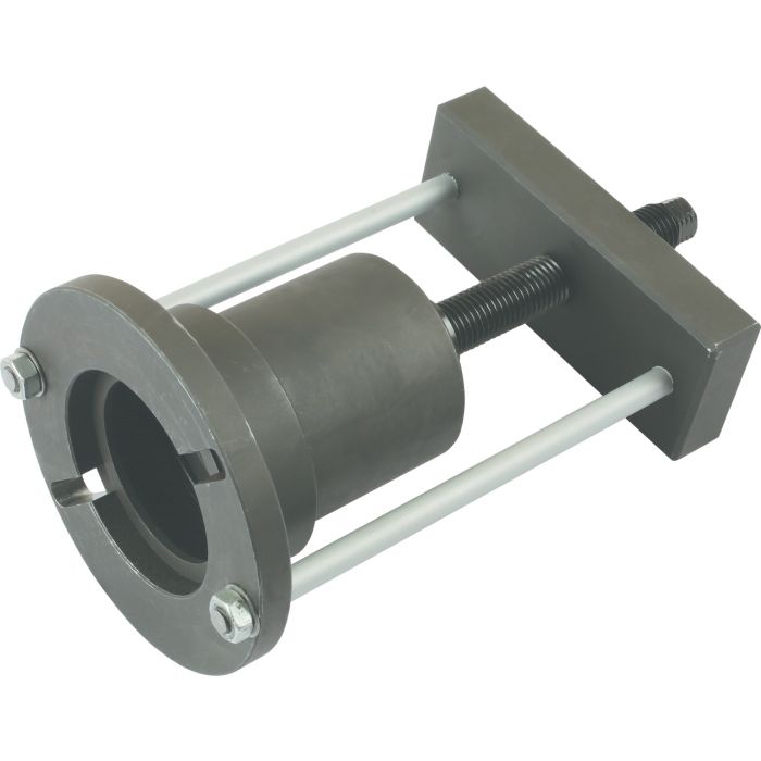 Coffret d’outils pour silentblocs Ford KS TOOLS - 700.2210