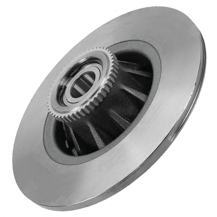 Jeu de douilles de montage KS TOOLS - 700.2320