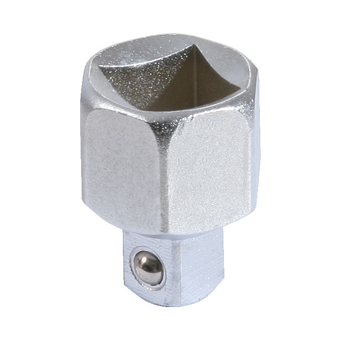 Clé de filtre à huile auto-serrante Ø 80 - 120 mm KS TOOLS - 700.5001