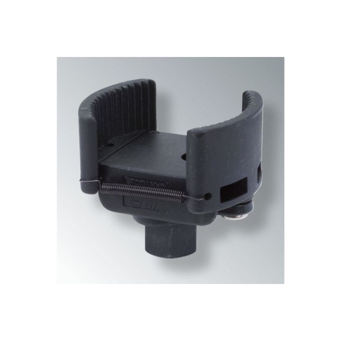 Clé universelle pour filtre à huile 60-80mm KS TOOLS - 700.5005