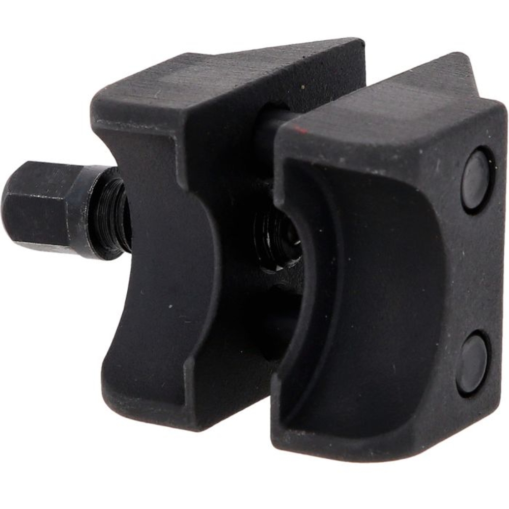 Outil d’écartement pour jambes de force KS TOOLS - 700.5670F