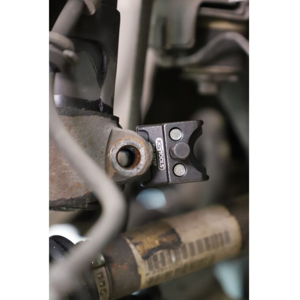 Outil d’écartement pour jambes de force KS TOOLS - 700.5670F