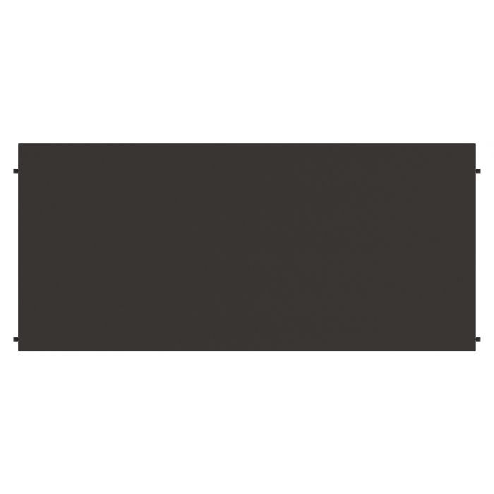 Étagère pour armoire double 810.8042 KS TOOLS - 810.8045