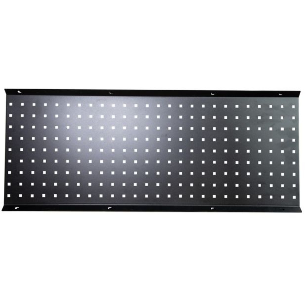 Panneau pour meuble d’angle SRM de profondeur 700 mm KS TOOLS - 810.8166F