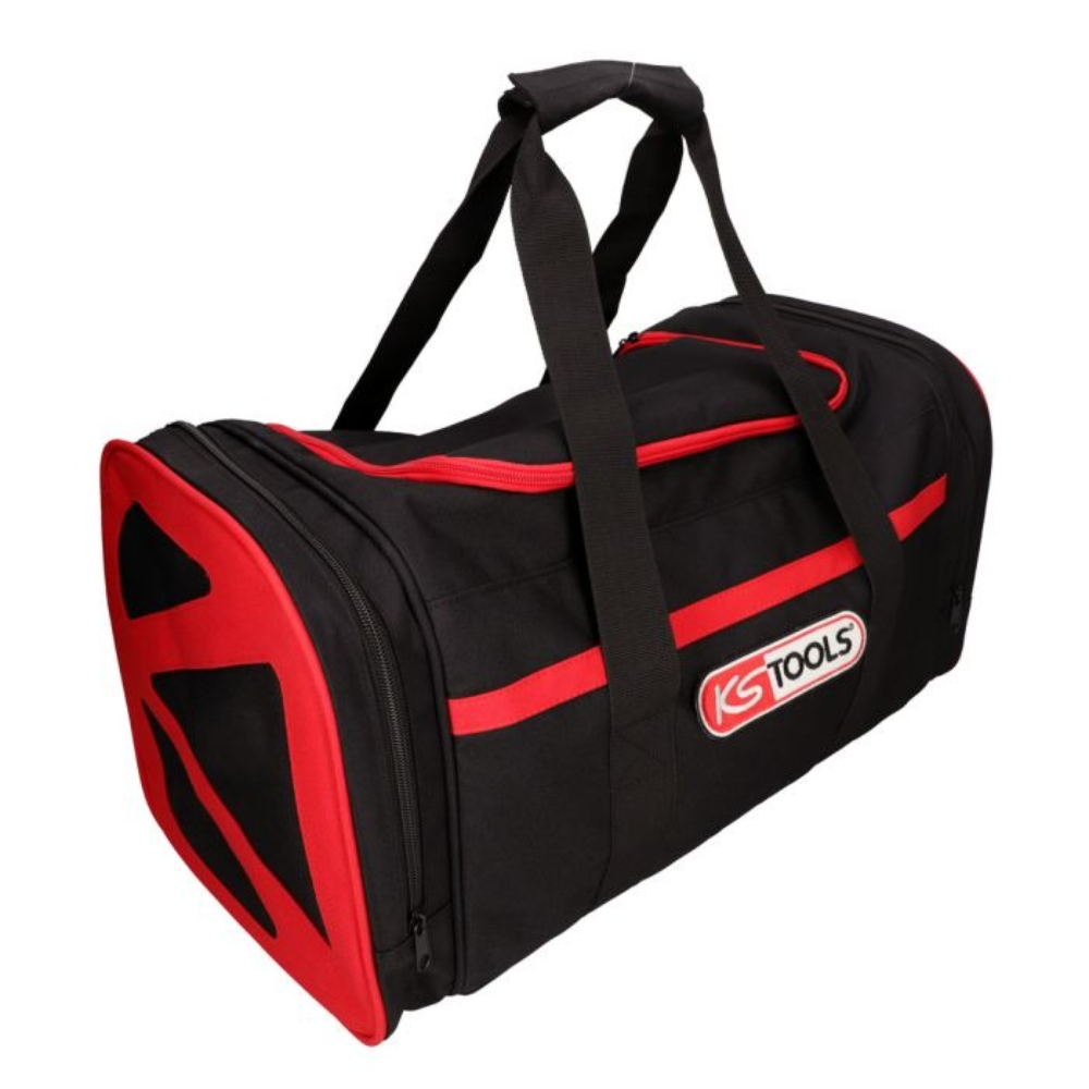 Sac de sport KS TOOLS - 850.0311F
