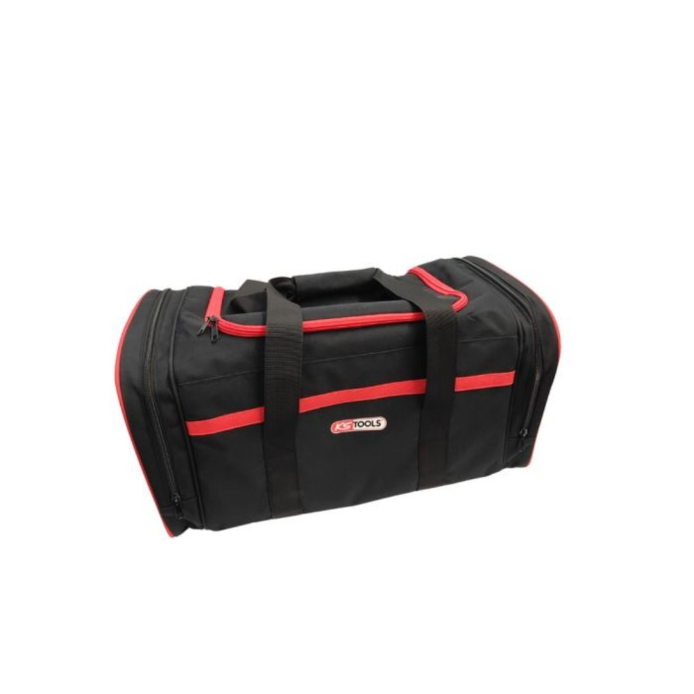 Sac de sport KS TOOLS - 850.0311F