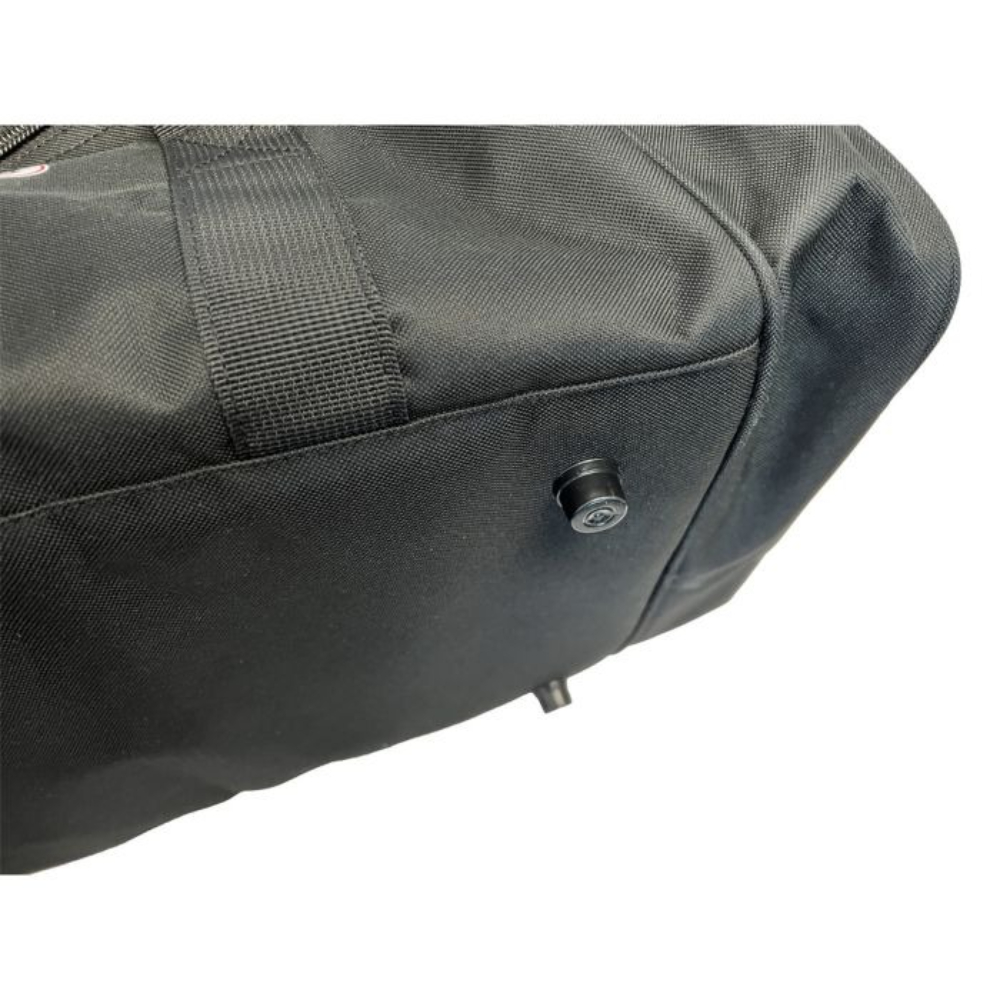 Sac de sport KS TOOLS - 850.0311F