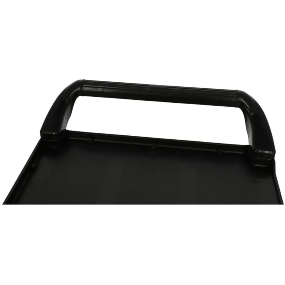 Chariot d'atelier ouvert à 3 plateaux KS TOOLS - 890.0025F